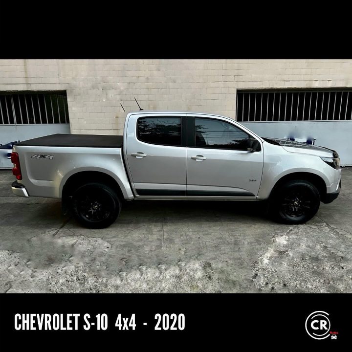 CHEVROLET-S-10-2