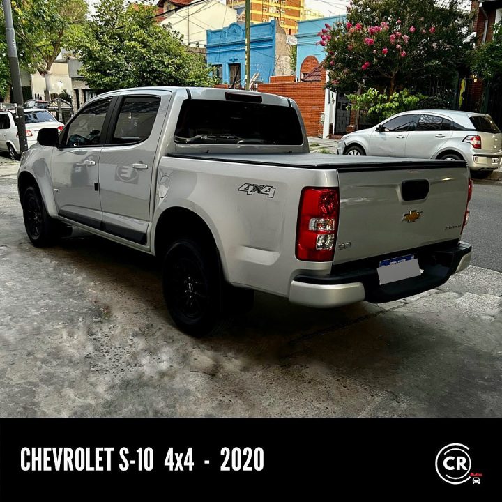 CHEVROLET-S-10-3