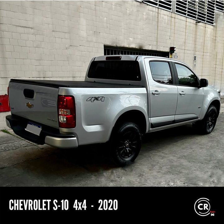 CHEVROLET-S-10-5