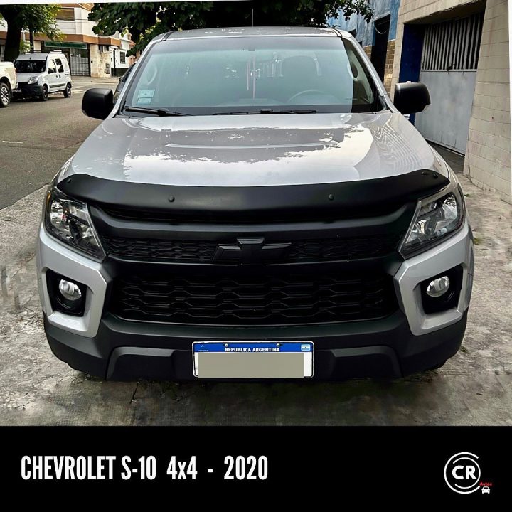 CHEVROLET-S-10-6