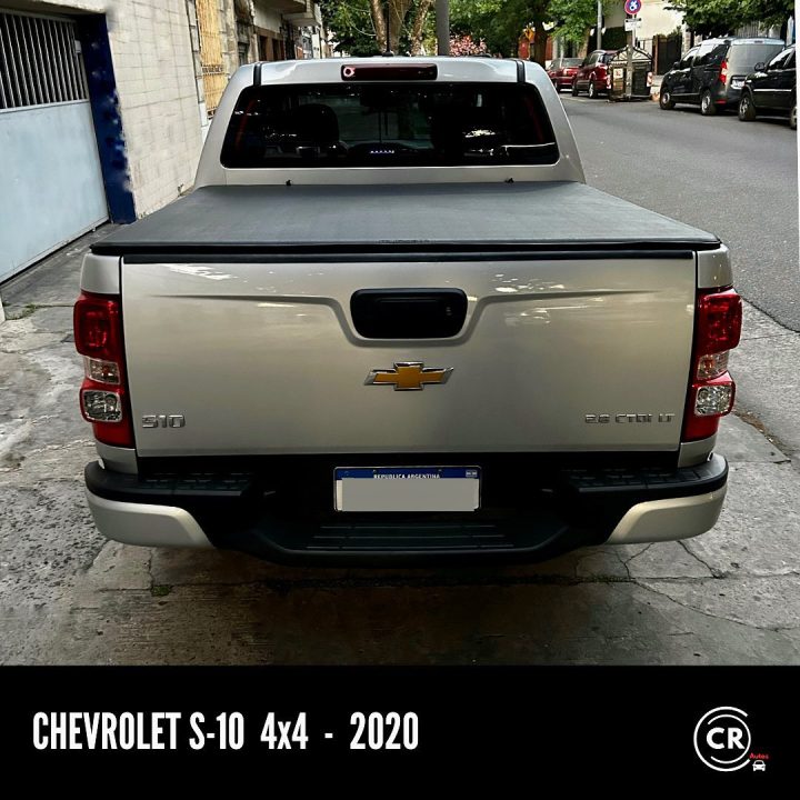 CHEVROLET-S-10-7