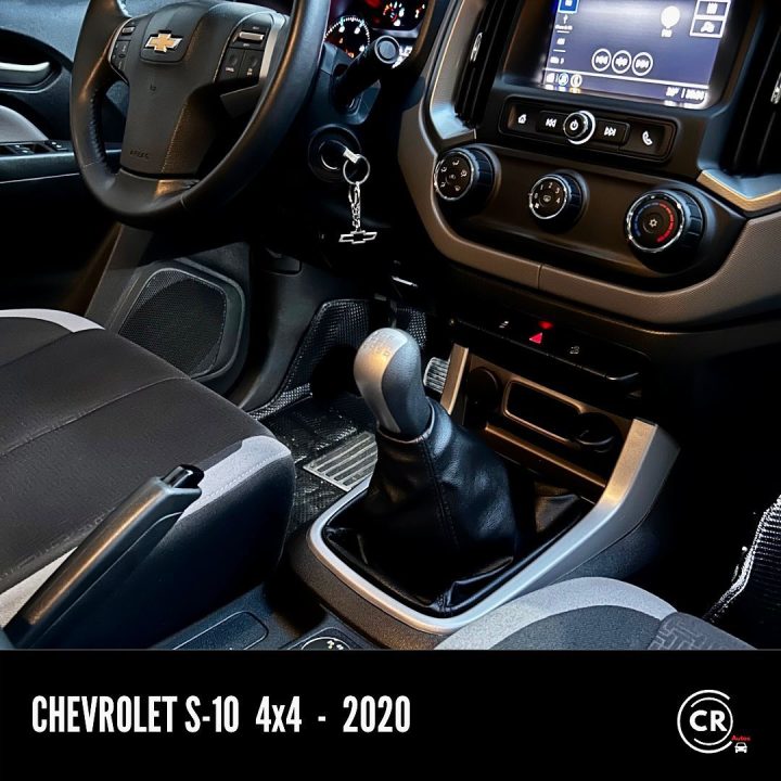 CHEVROLET-S-10-8