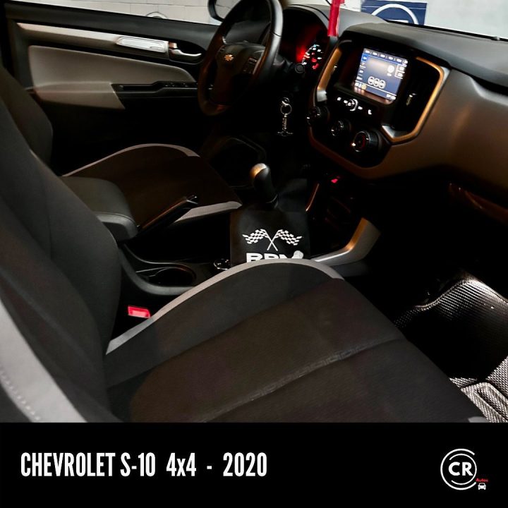 CHEVROLET-S-10-9