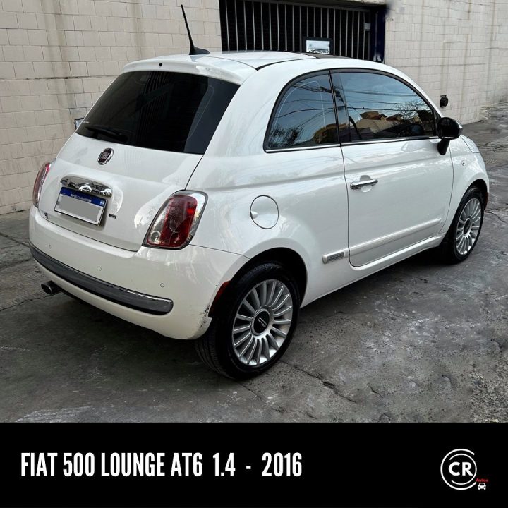 FIAT-500-2