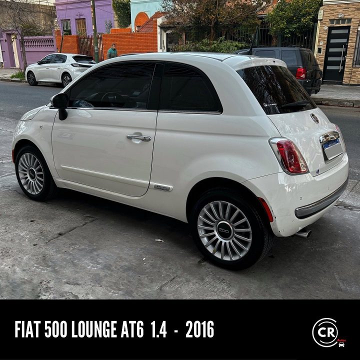 FIAT-500-3