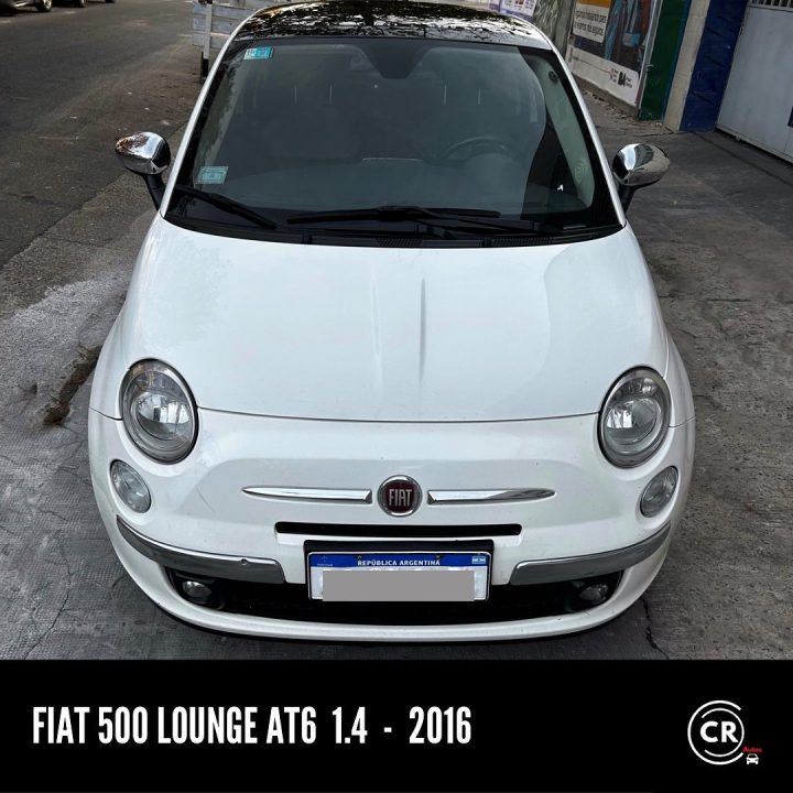 FIAT-500-4