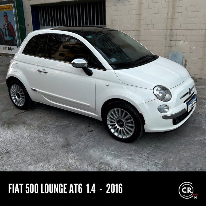 FIAT-500-5