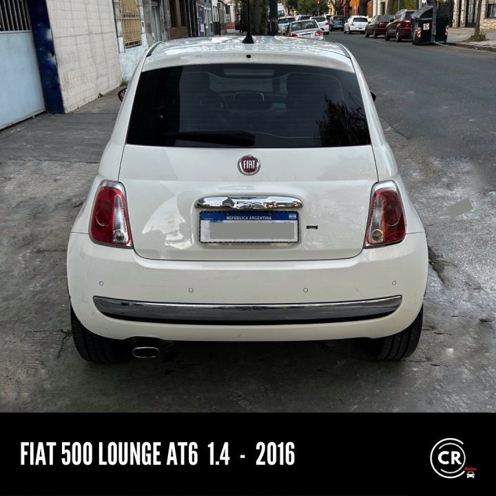 FIAT-500-6