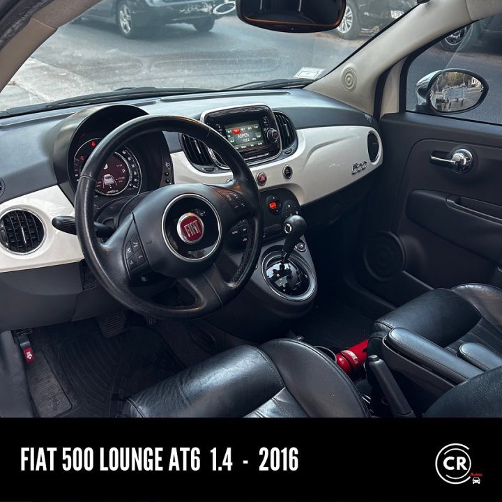 FIAT-500-7