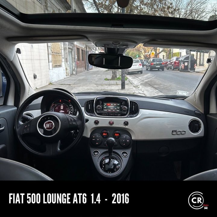 FIAT-500-8