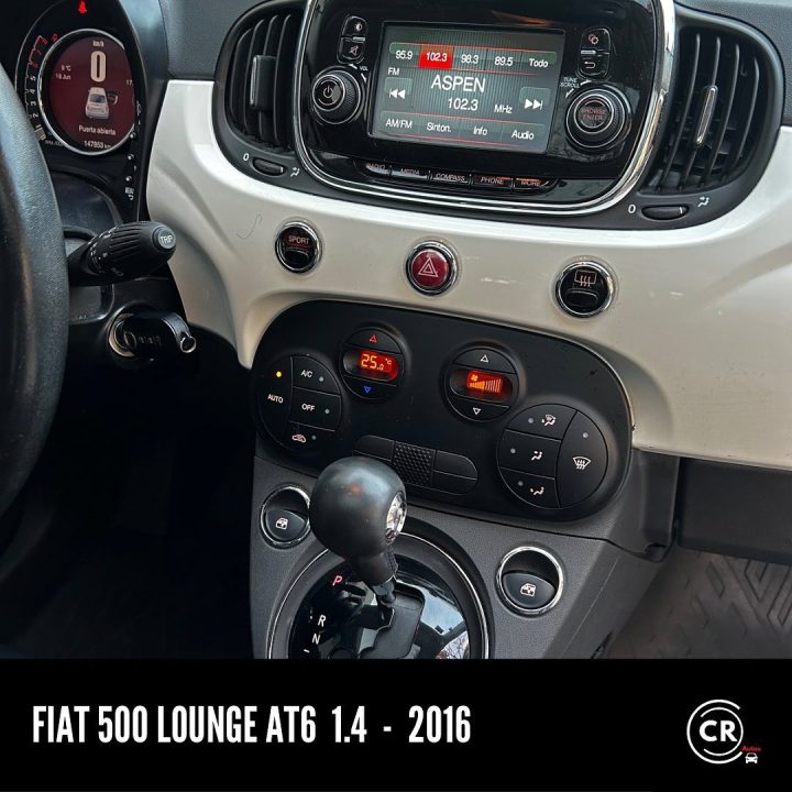 FIAT-500-9