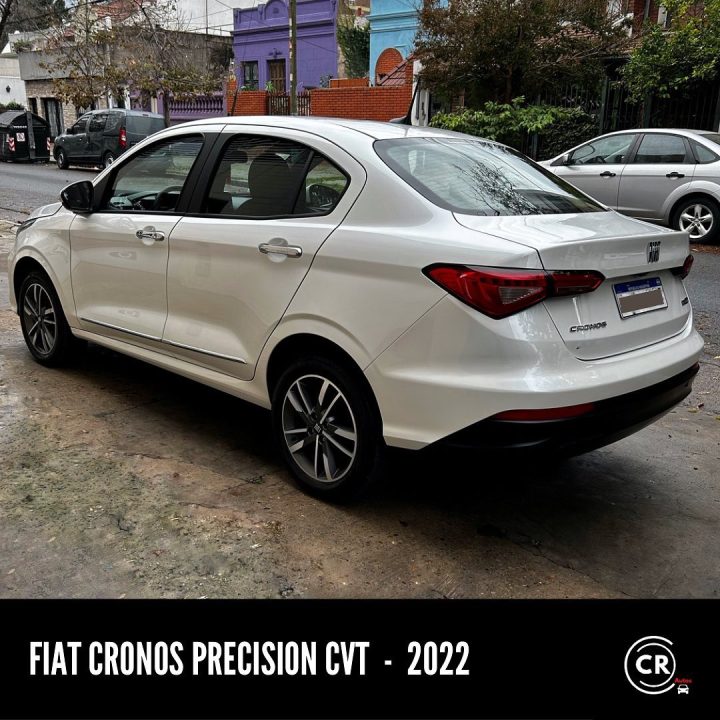 FIAT-CRONOS-2-1