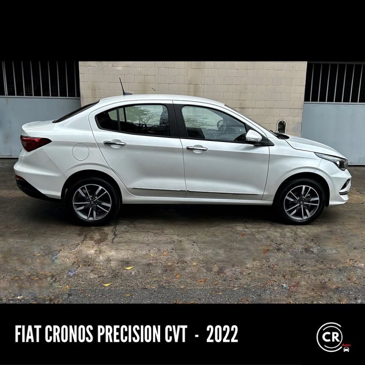 FIAT-CRONOS-3-1