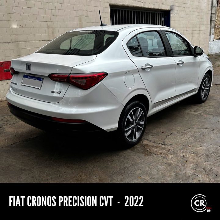 FIAT-CRONOS-4