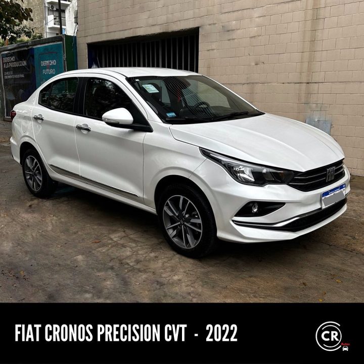 FIAT-CRONOS-5