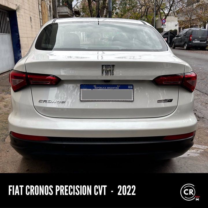 FIAT-CRONOS-6