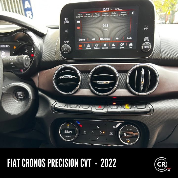 FIAT-CRONOS-7