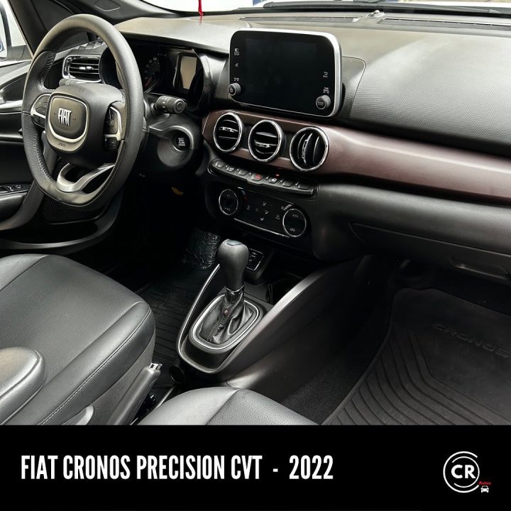 FIAT-CRONOS-8