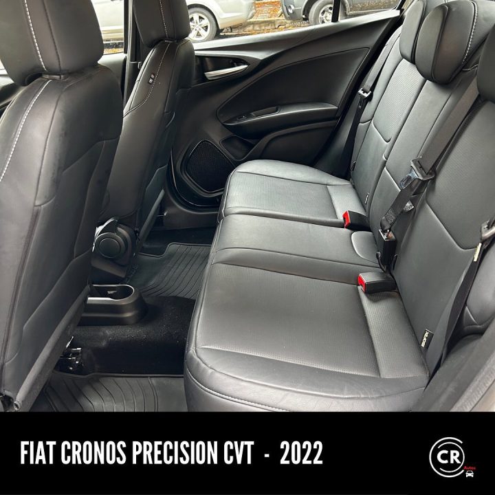 FIAT-CRONOS-9