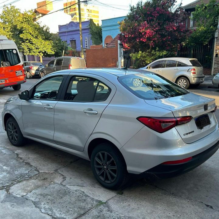 FIAT-CRONOS-DRIVE-2