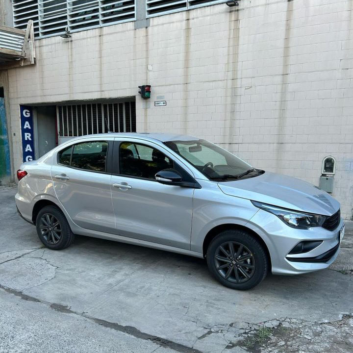 FIAT-CRONOS-DRIVE-4