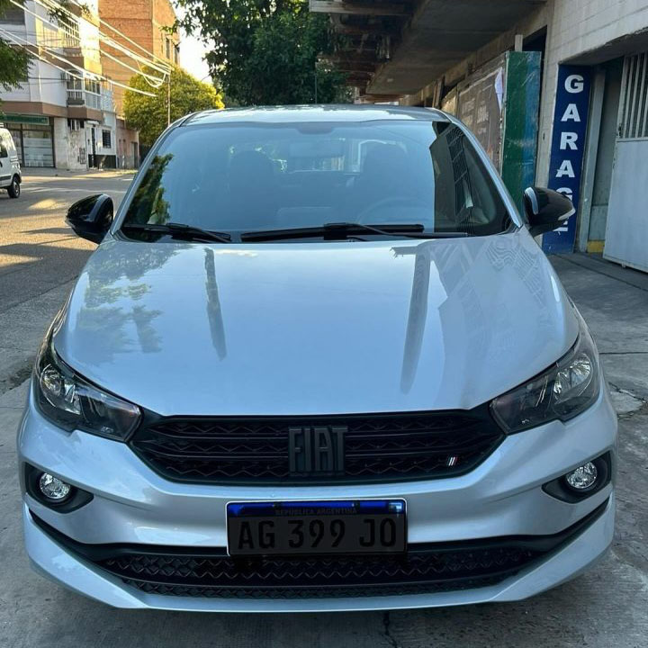 FIAT-CRONOS-DRIVE-5