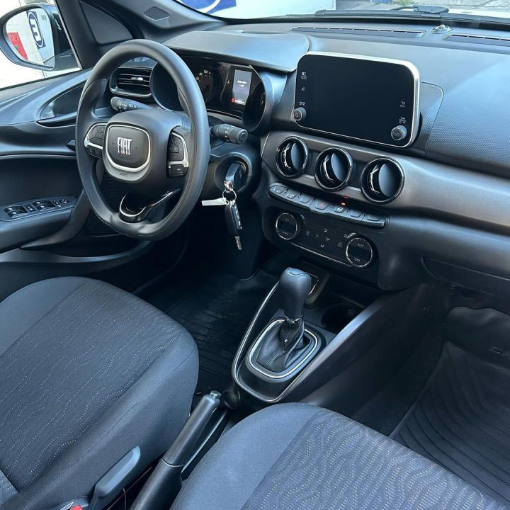 FIAT-CRONOS-DRIVE-6
