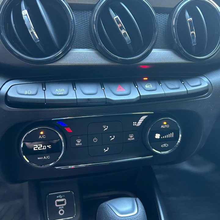 FIAT-CRONOS-DRIVE-8