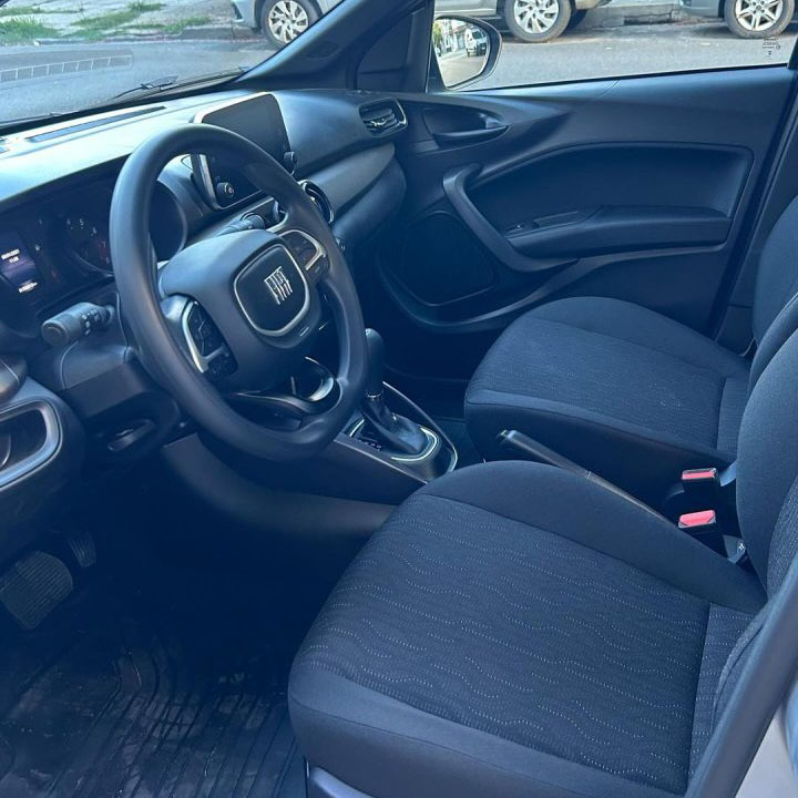 FIAT-CRONOS-DRIVE-9
