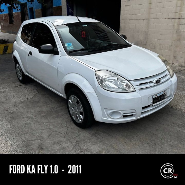 FORD-KA-FLY-2