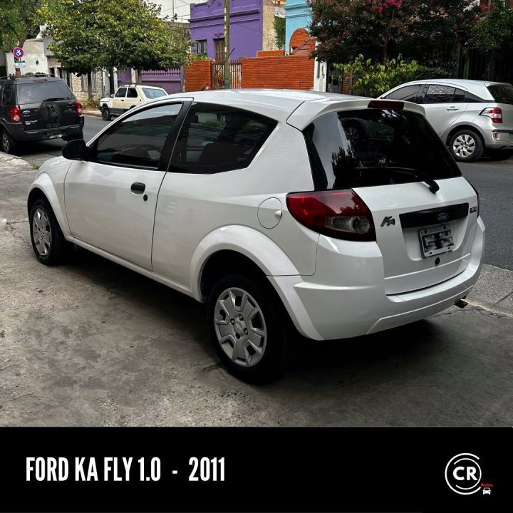FORD-KA-FLY-3