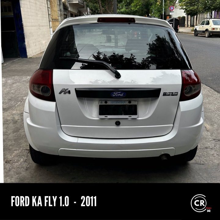 FORD-KA-FLY-4