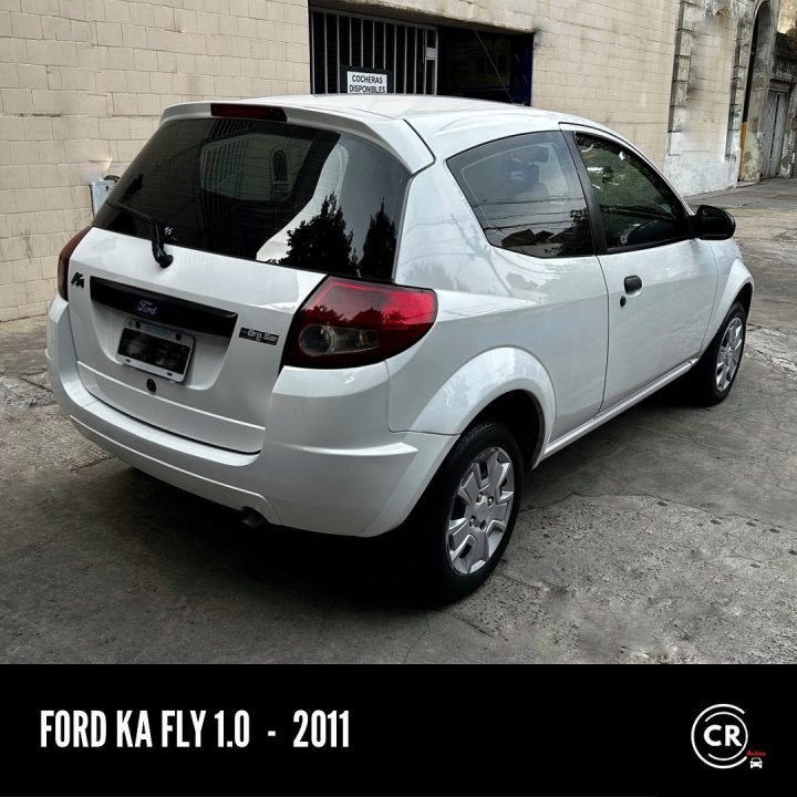 FORD-KA-FLY-5