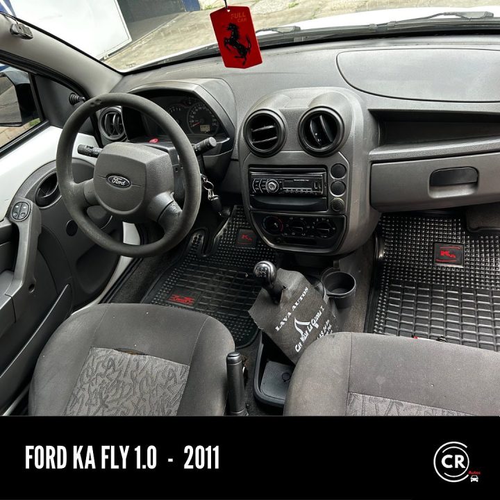 FORD-KA-FLY-6