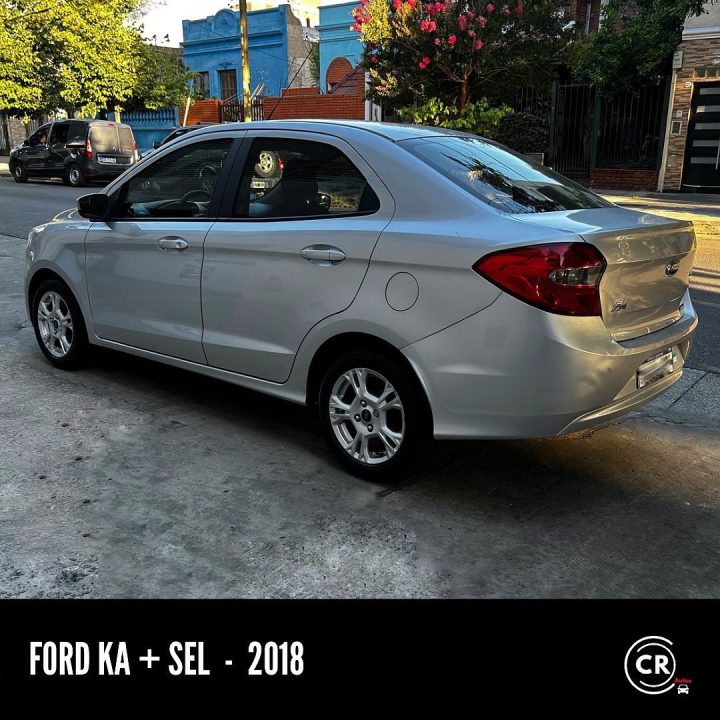 FORD-KA-SEL-2