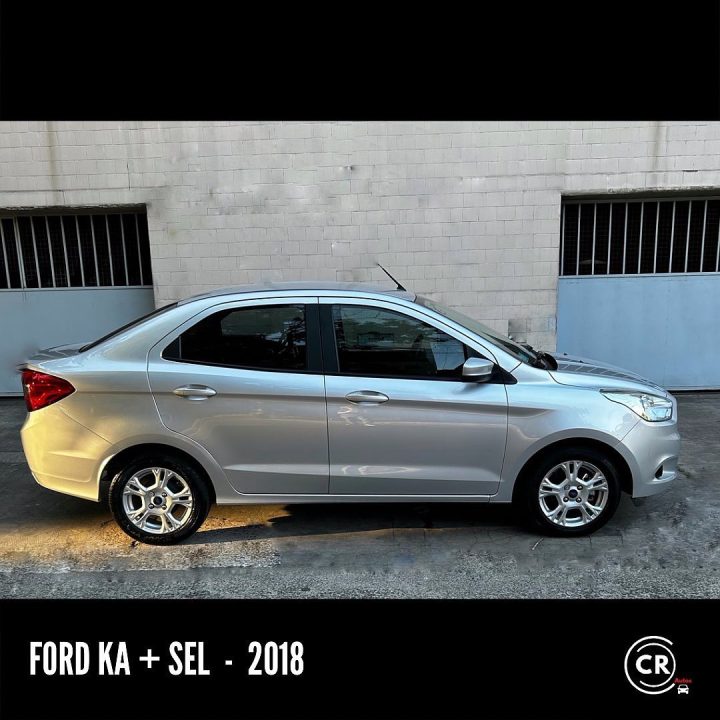 FORD-KA-SEL-3