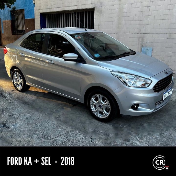 FORD-KA-SEL-4