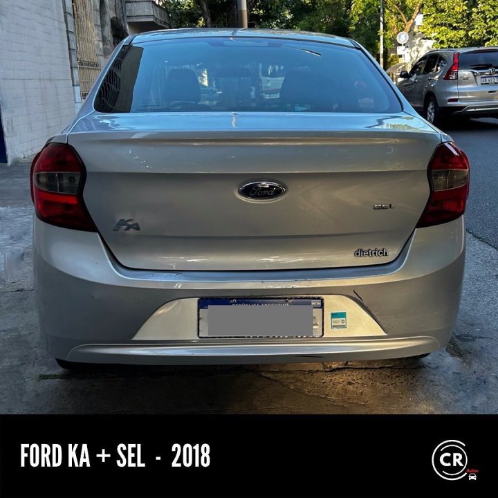 FORD-KA-SEL-5