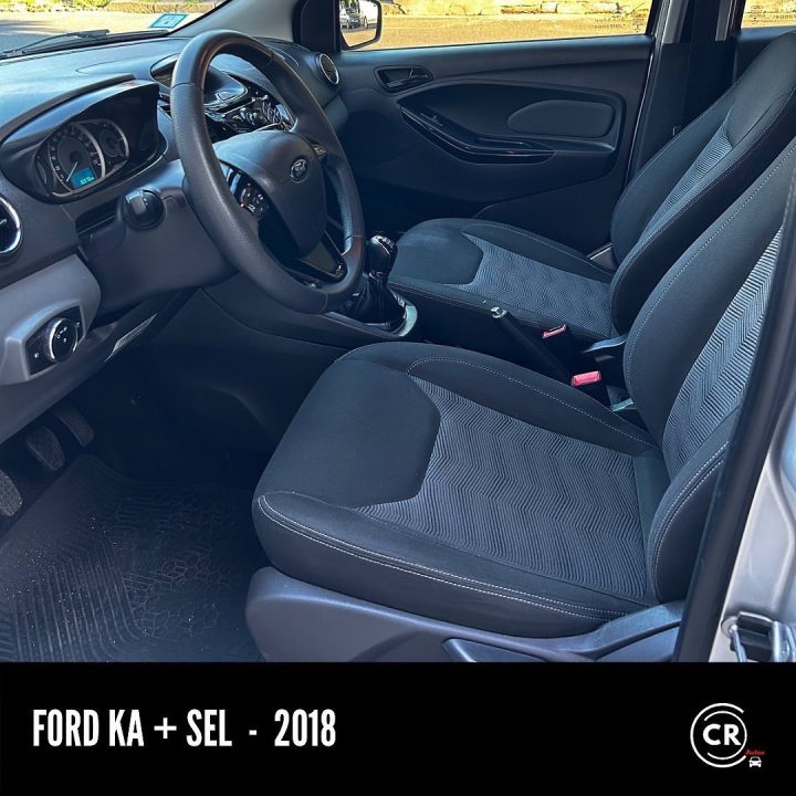 FORD-KA-SEL-6