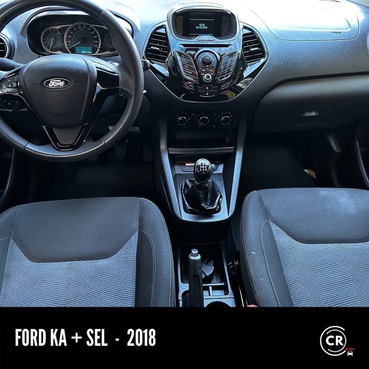 FORD-KA-SEL-7