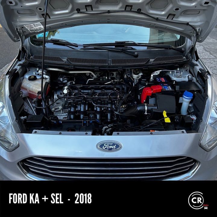 FORD-KA-SEL-8