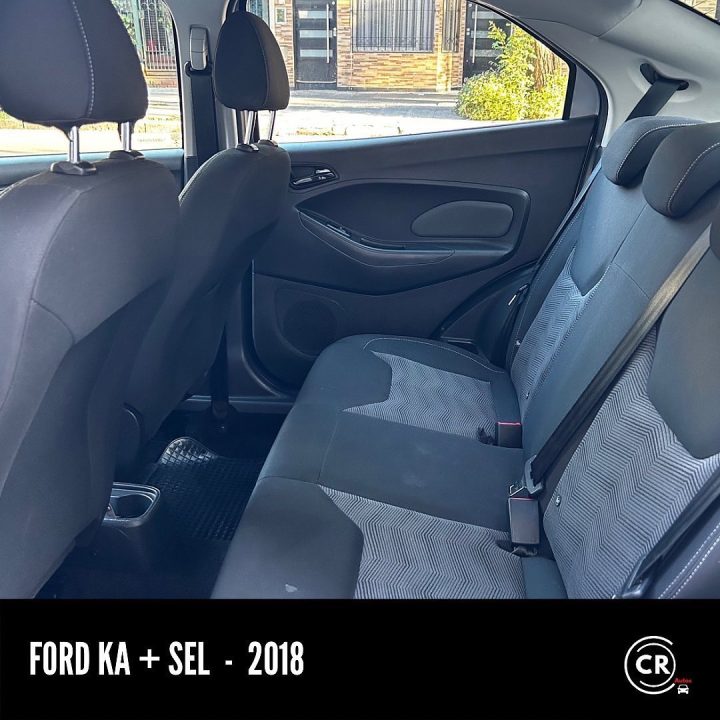 FORD-KA-SEL-9