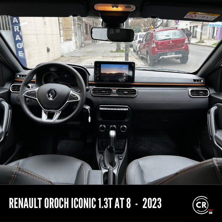 Renault-Orocho-8