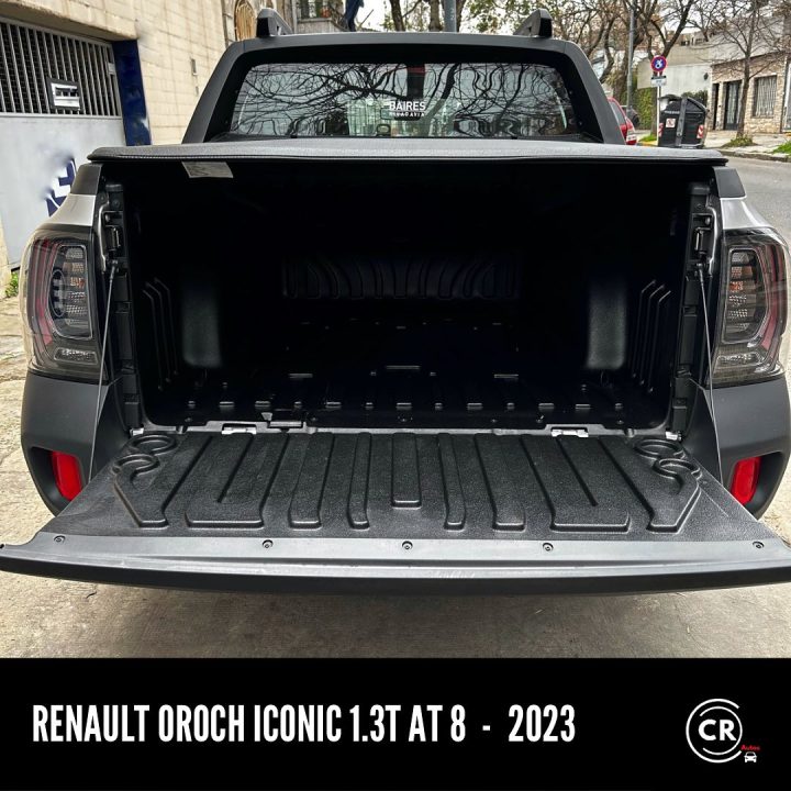 Renault-Orocho-9