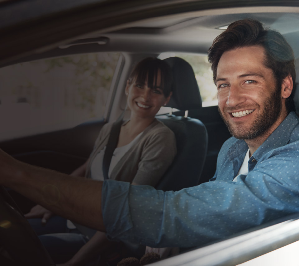 agencia de autos en caballito